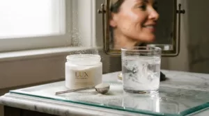 Meilleur collagène anti-âge : le guide complet pour choisir la formule idéale en 2026 3 Meilleur collagène anti-âge : le guide complet pour choisir la formule idéale en 2026