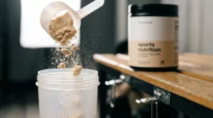 Whey Decathlon : Avis complet et test en 2026 4 Whey Decathlon : Avis complet et test en 2026