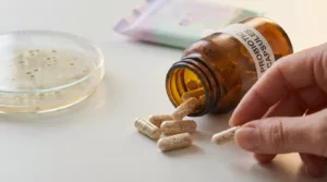 Meilleur probiotique flore intime : Comparatif 2026 et guide d'achat complet 2 Meilleur probiotique flore intime : Comparatif 2026 et guide d'achat complet