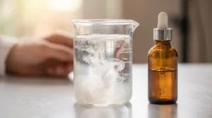 Collagène Aroma Zone : Le guide complet pour choisir et utiliser