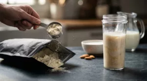 Meilleure whey Nutri&Co : le guide complet pour choisir et acheter en 2026 4 Meilleure whey Nutri&Co : le guide complet pour choisir et acheter en 2026