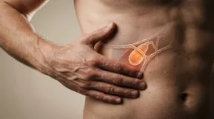 Douleur vésicule biliaire et stress : comprendre le lien et agir efficacement 7 Douleur vésicule biliaire et stress : comprendre le lien et agir efficacement