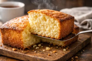 Cake nature ultra moelleux : rapide et facile à préparer 5 Cake nature ultra moelleux : rapide et facile à préparer