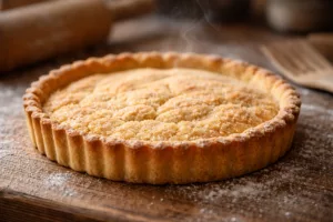 Pâte sablée maison : la base parfaite pour toutes vos tartes gourmandes 5 Pâte sablée maison : la base parfaite pour toutes vos tartes gourmandes
