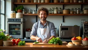 Quel matériel nécessaire pour ouvrir un snack ? 2 Quel matériel nécessaire pour ouvrir un snack ?