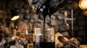 Meilleur Shilajit : Le guide complet pour choisir une résine pure et efficace en 2026 5 Meilleur Shilajit : Le guide complet pour choisir une résine pure et efficace en 2026