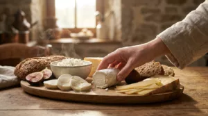 Quels sont les fromages à ne pas manger ? 2 Quels sont les fromages à ne pas manger ?