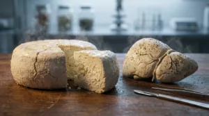 Quel fromage nettoie le foie : le guide complet des experts 2 Quel fromage nettoie le foie : le guide complet des experts