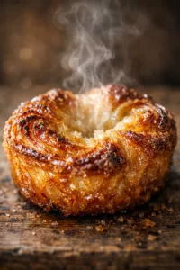 Kouign Amann : la gourmandise bretonne fondante à souhait 4 Kouign Amann : la gourmandise bretonne fondante à souhait