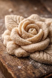 Pâte à sel maison : simple, économique et parfaite pour toutes vos créations créatives ! 4 Pâte à sel maison : simple, économique et parfaite pour toutes vos créations créatives !