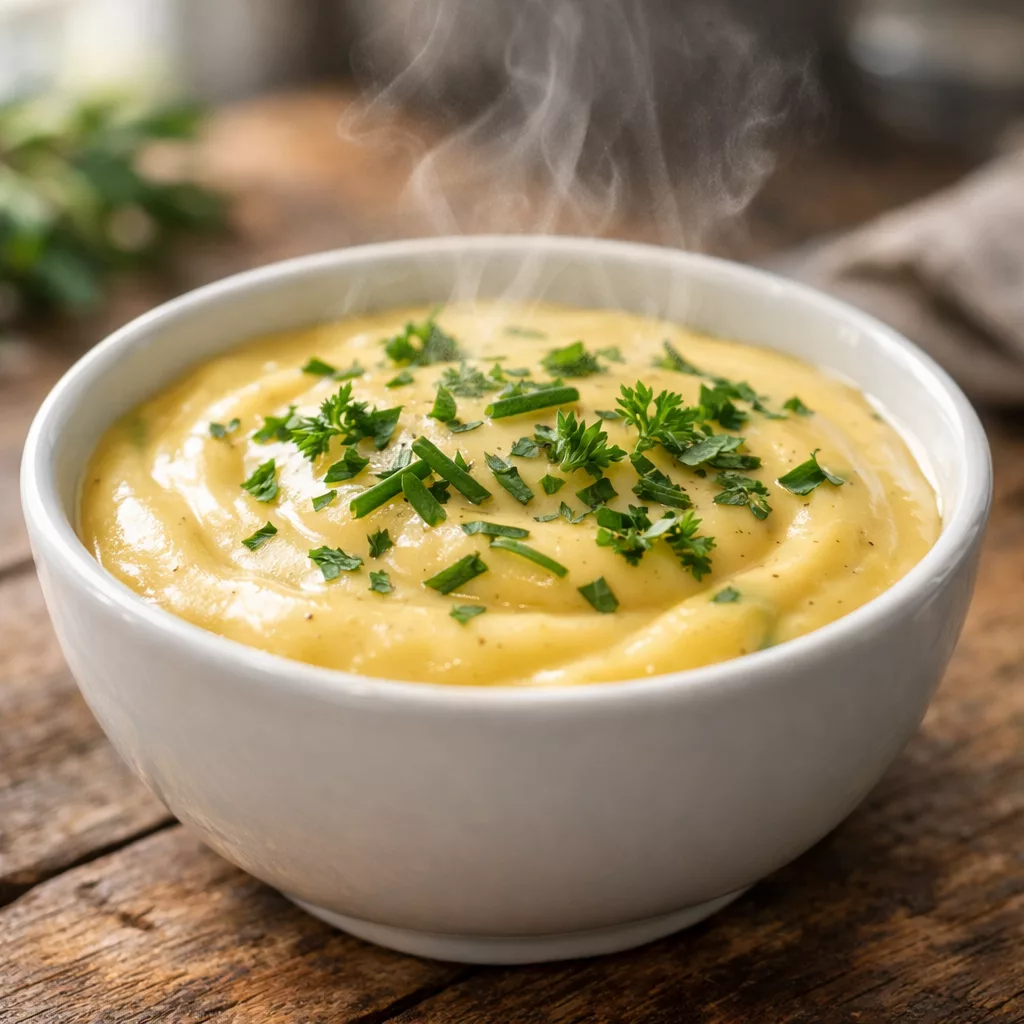 Sauce béarnaise facile : la recette gourmande et inratable