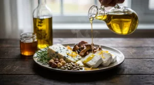 Accords aromatiques en cuisine : comment sublimer nos assiettes au quotidien 2 Accords aromatiques en cuisine : comment sublimer nos assiettes au quotidien