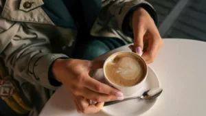 Quel café en grain choisir pour révéler vos arômes préférés ? 3 Quel café en grain choisir pour révéler vos arômes préférés ?