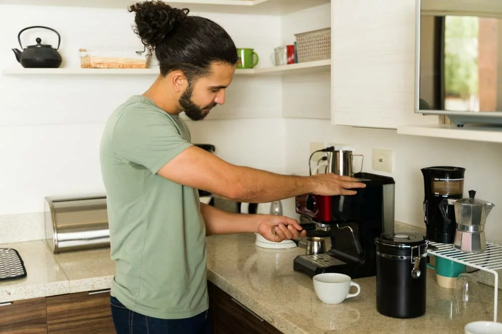 Quel café en grain choisir pour révéler vos arômes préférés ? 3 Quel café en grain choisir pour révéler vos arômes préférés ?