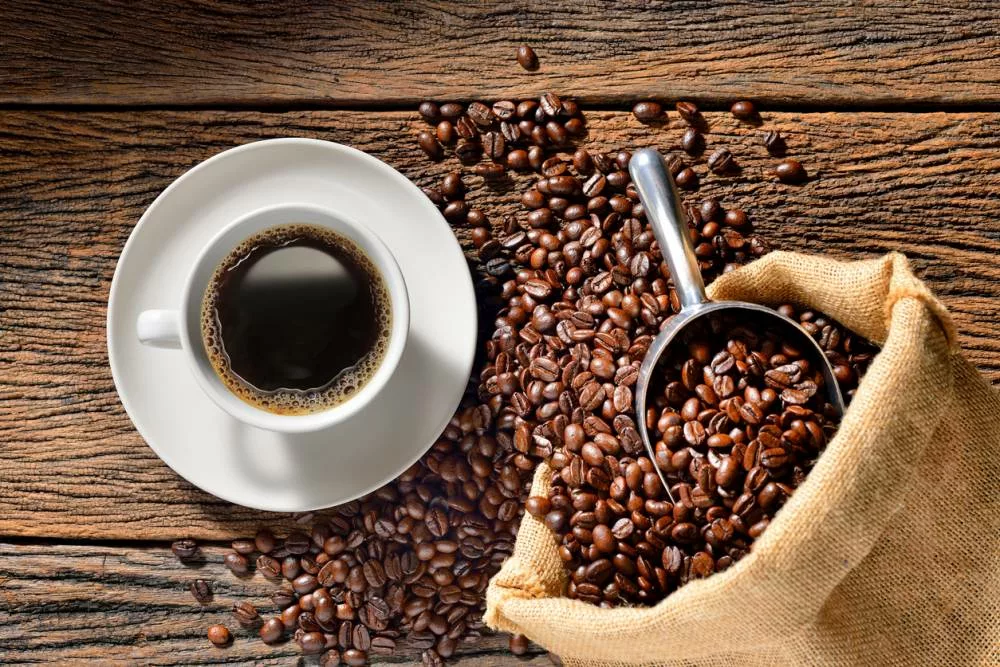 Quel café en grain choisir pour révéler vos arômes préférés ? 2 Quel café en grain choisir pour révéler vos arômes préférés ?
