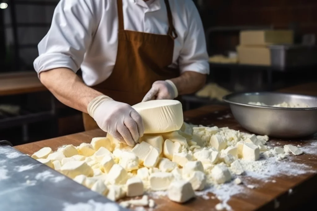 Quels fromages servir pour un évènement d’entreprise réussi ? 2 Quels fromages servir pour un évènement d’entreprise réussi ?