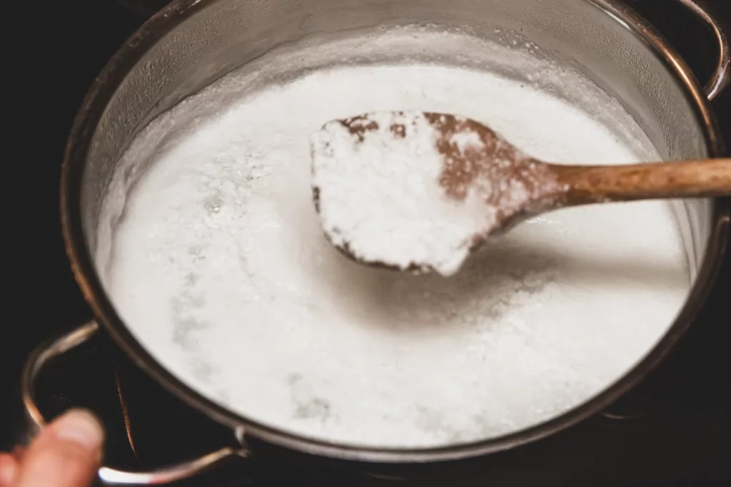 Quels fromages servir pour un évènement d’entreprise réussi ? 3 Quels fromages servir pour un évènement d’entreprise réussi ?