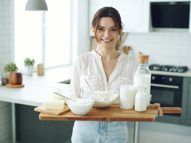 Quels fromages servir pour un évènement d’entreprise réussi ? 2 Quels fromages servir pour un évènement d’entreprise réussi ?