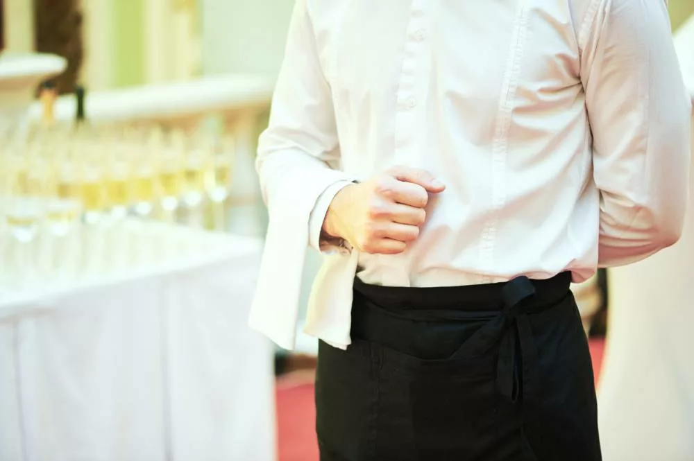 Traiteur de mariage à Paris : profitez de vos invités sans stress 2 Traiteur de mariage à Paris : profitez de vos invités sans stress