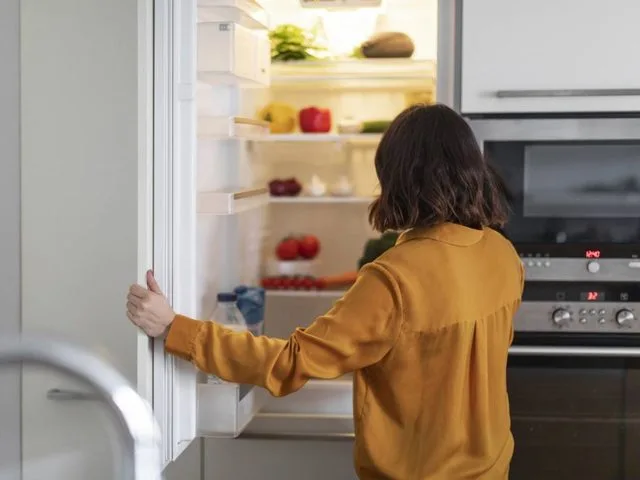 Quel réfrigérateur choisir selon la taille de votre foyer ? 5 Quel réfrigérateur choisir selon la taille de votre foyer ?
